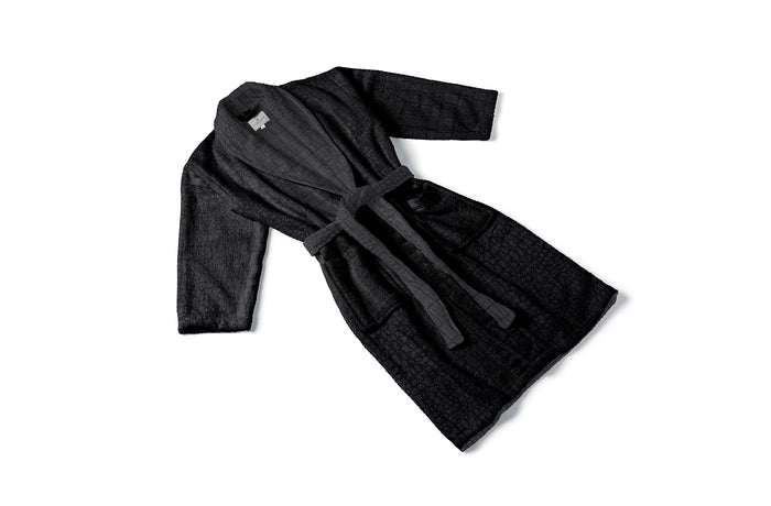 59ea2c65-e9c5-42cd-8a1c-428464e3a111-sfeerbeeld.jpg (4571481) 