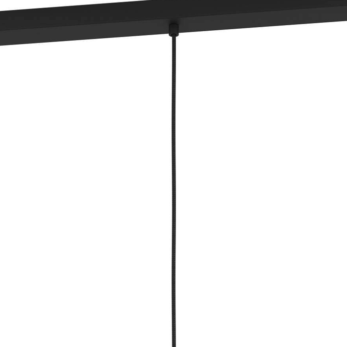 315197-x10-202211021122-c.png (4571866) 