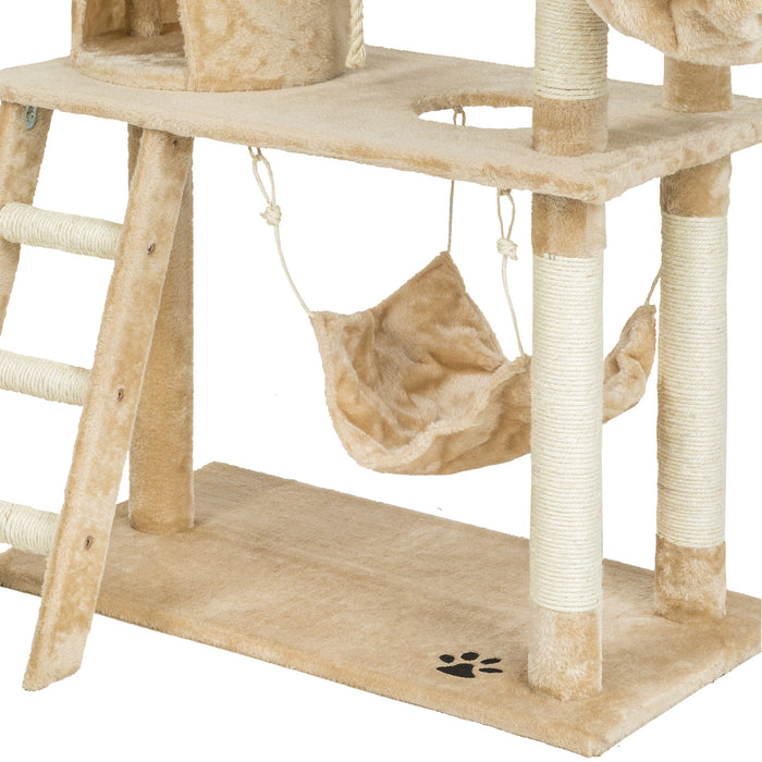 9fa9e6ed-0e4f-4c80-bdf1-3bfe6c3de103-afbeelding9.jpg (4572425) 