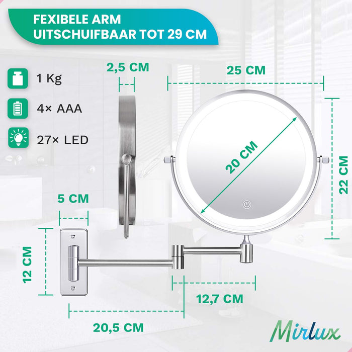 4d627243-7e56-486d-becf-c463a90f7699-afbeelding3.jpg (4572940) 