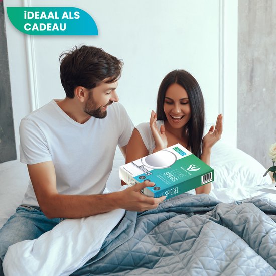 4d627243-7e56-486d-becf-c463a90f7699-afbeelding7.jpg (4572944) 