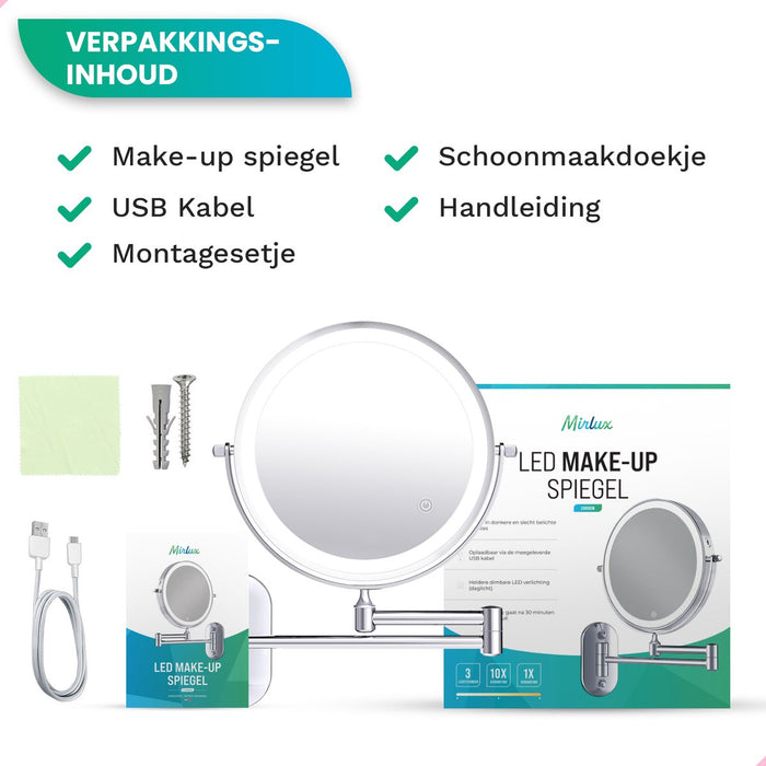 4d627243-7e56-486d-becf-c463a90f7699-afbeelding9.jpg (4572946) 