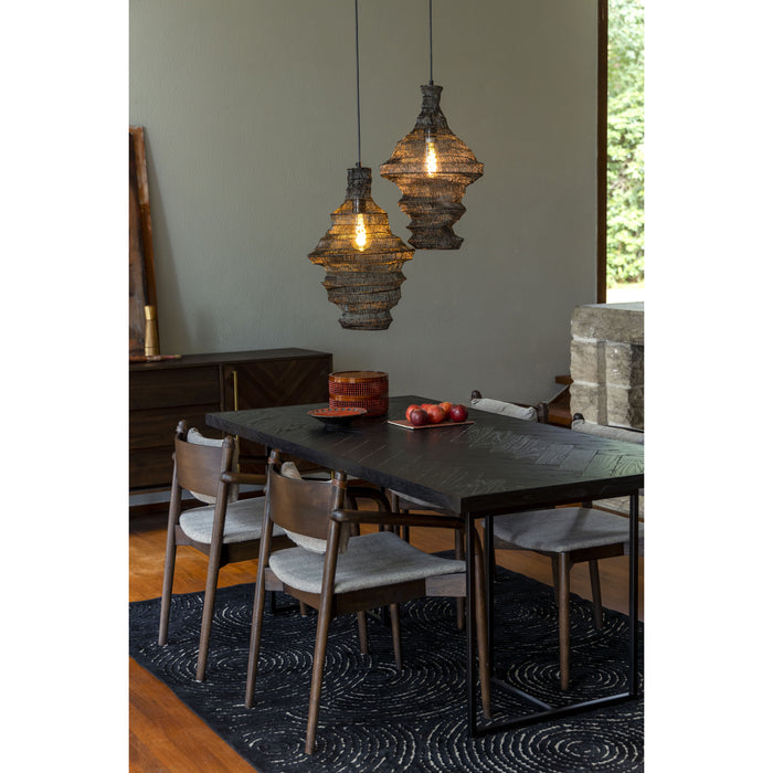 13704403-fc77-4489-8c4b-f5d0e847b3e7-afbeelding7.jpg (4573086) 