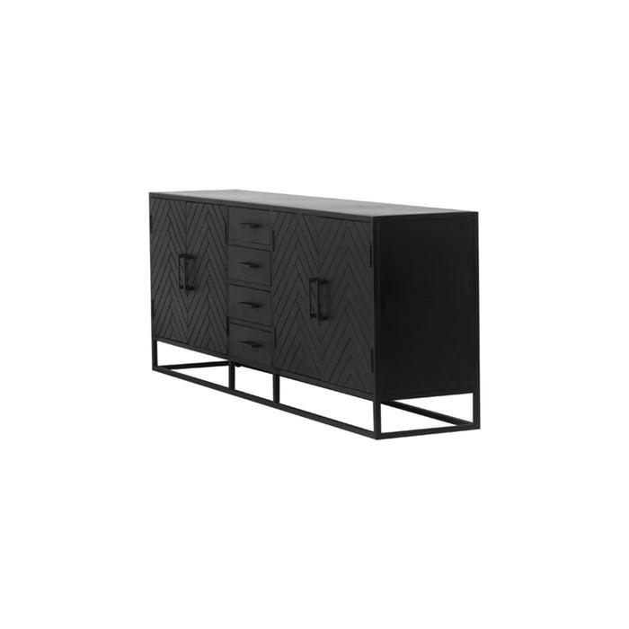 baad5fd9-bc6f-454f-a5ad-332b49921aba-afbeelding4.jpg (4573091) 