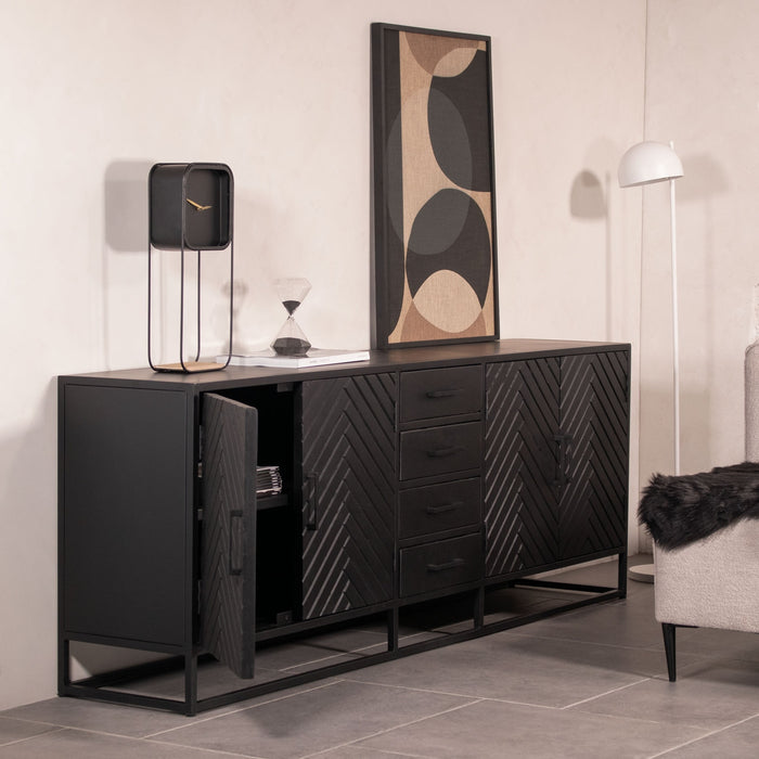 baad5fd9-bc6f-454f-a5ad-332b49921aba-afbeelding8.jpg (4573095) 