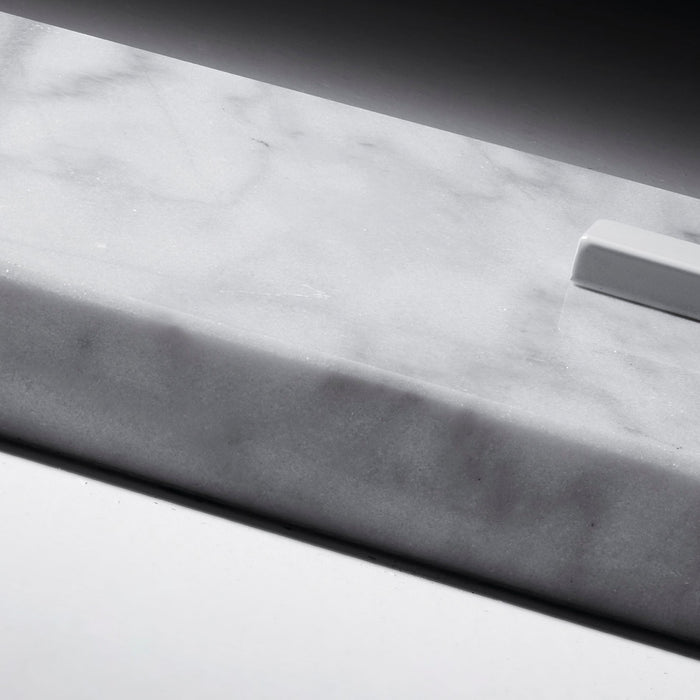 2_664200-x01-202212081426-c.jpg (4573133) 