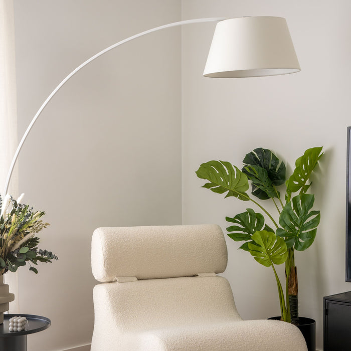 2_664200-x03-202212081426-a.jpg (4573135) 