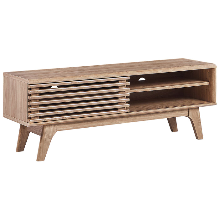 b2f45aa3-9648-4cfb-8fb7-49c6b4ca04e3-afbeelding3.jpg (4573413) 