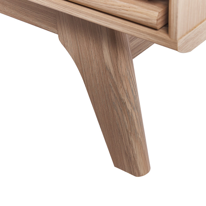 b2f45aa3-9648-4cfb-8fb7-49c6b4ca04e3-afbeelding7.jpg (4573417) 