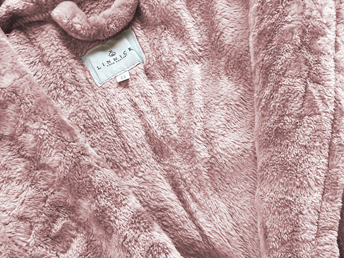 b31260ef-998a-42e8-ab51-39e42fc94dcc-afbeelding7.jpg (4574198) 