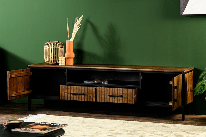 350584a7-39ee-4e51-b618-5224a8fae7e8-afbeelding10.jpg (4574214) 