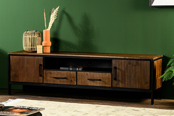 350584a7-39ee-4e51-b618-5224a8fae7e8-afbeelding11.jpg (4574215) 