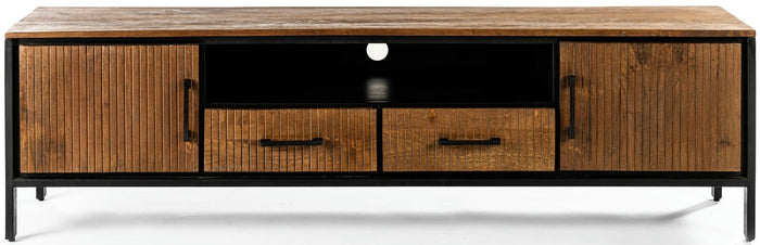 350584a7-39ee-4e51-b618-5224a8fae7e8-afbeelding3.jpg (4574216) 