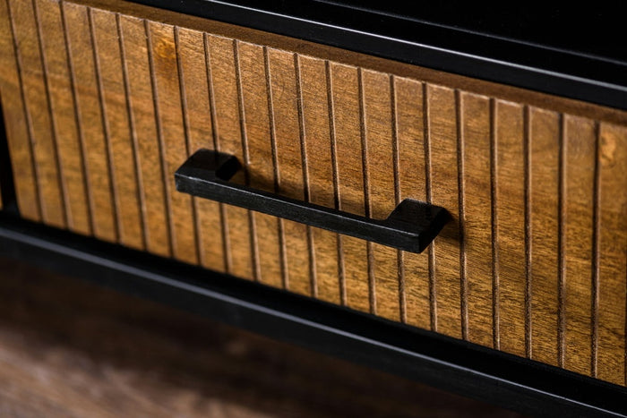 350584a7-39ee-4e51-b618-5224a8fae7e8-afbeelding4.jpg (4574217) 