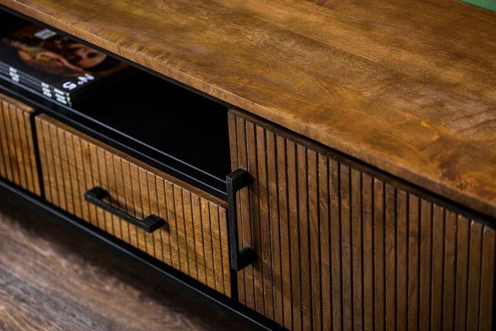 350584a7-39ee-4e51-b618-5224a8fae7e8-afbeelding5.jpg (4574218) 