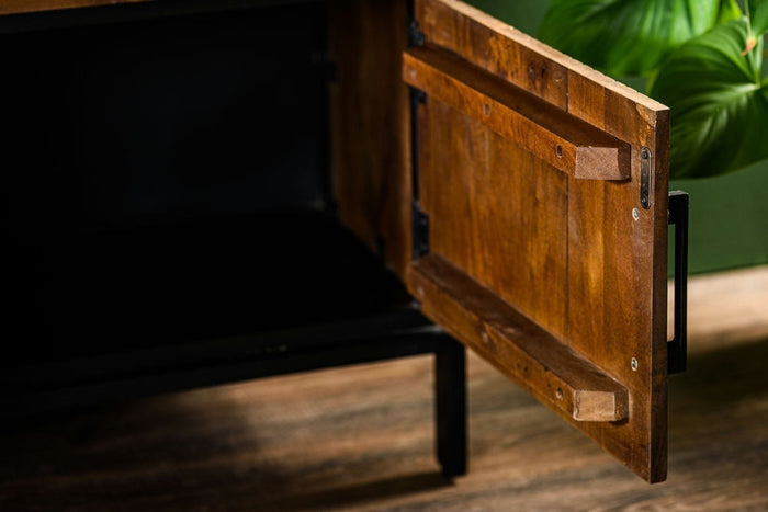 350584a7-39ee-4e51-b618-5224a8fae7e8-afbeelding6.jpg (4574219) 