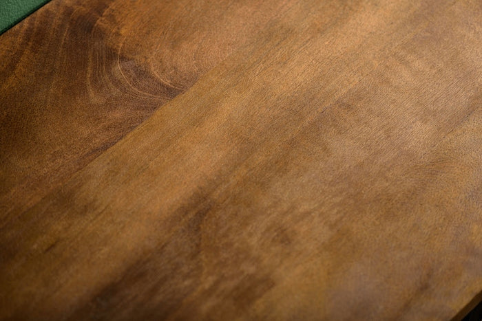 350584a7-39ee-4e51-b618-5224a8fae7e8-afbeelding7.jpg (4574220) 