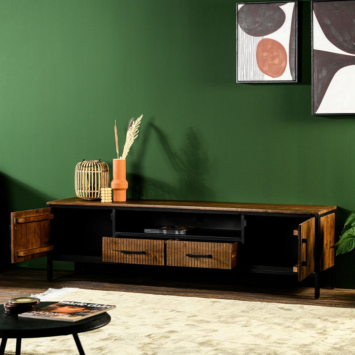 350584a7-39ee-4e51-b618-5224a8fae7e8-afbeelding9.jpg (4574222) 