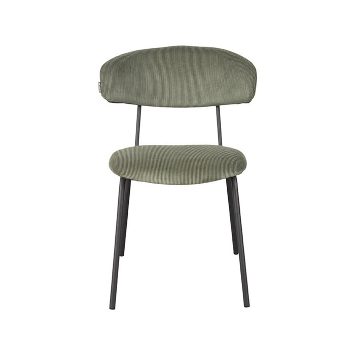 721ff22f-a63f-43bd-b256-f567bcbc0469-sfeerbeeld.jpg (4574497) 