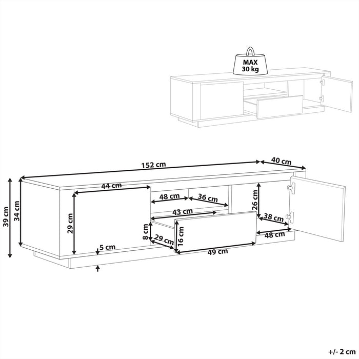 bfed7a44-e6b5-4710-9bae-2db053e51da2-afbeelding11.jpg (4575052) 
