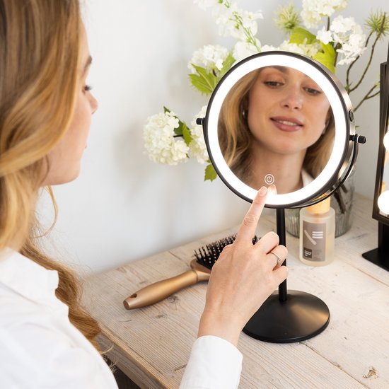 a7282209-0964-4bb4-8465-e78387cdd833-afbeelding7.jpg (4575163) 