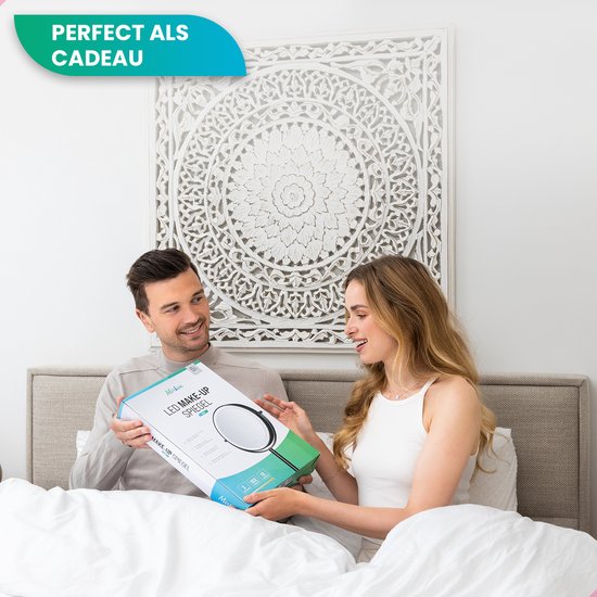 a7282209-0964-4bb4-8465-e78387cdd833-afbeelding9.jpg (4575165) 