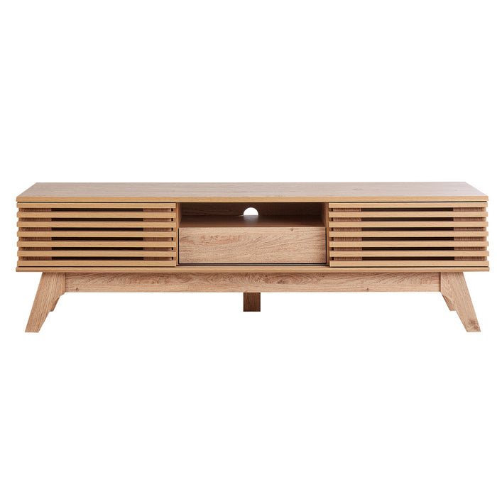 ae587f3c-0f7b-4edc-a468-4949aea799d7-afbeelding5.jpg (4575563) 