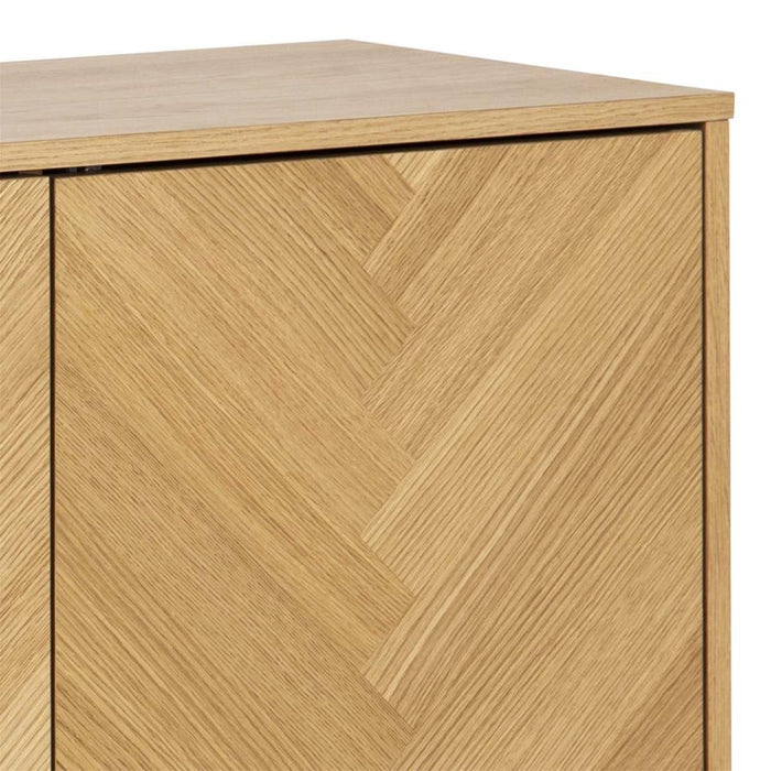 2e0c937d-957b-419a-8703-2e735ffca6b8-afbeelding3.jpg (4575734) 