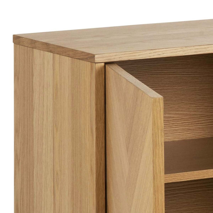 2e0c937d-957b-419a-8703-2e735ffca6b8-afbeelding5.jpg (4575736) 