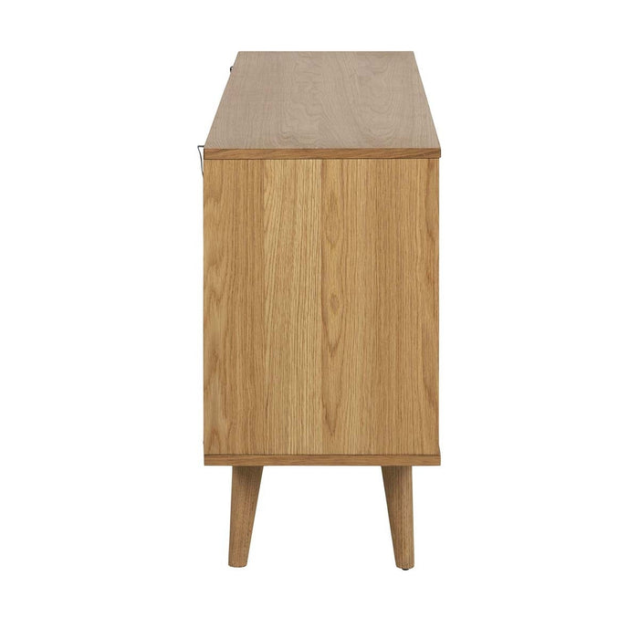 2e0c937d-957b-419a-8703-2e735ffca6b8-afbeelding6.jpg (4575737) 