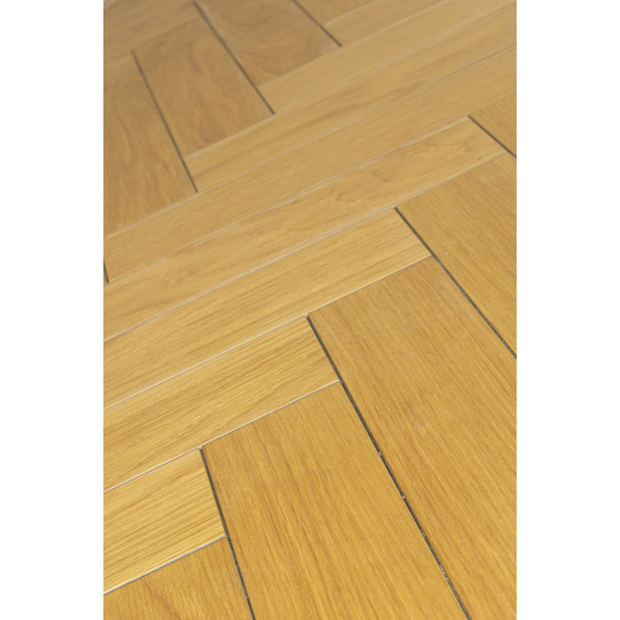 77188a83-2864-439c-8871-0180facb8e5f-afbeelding3.jpg (4575806) 