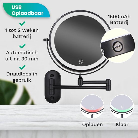 bc5266a9-386b-4e04-b687-c51331ec038b-afbeelding3.jpg (4576215) 