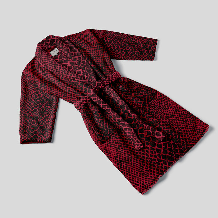 eafeb46b-27cb-421b-bda4-cff0138896de-sfeerbeeld.jpg (4576928) 