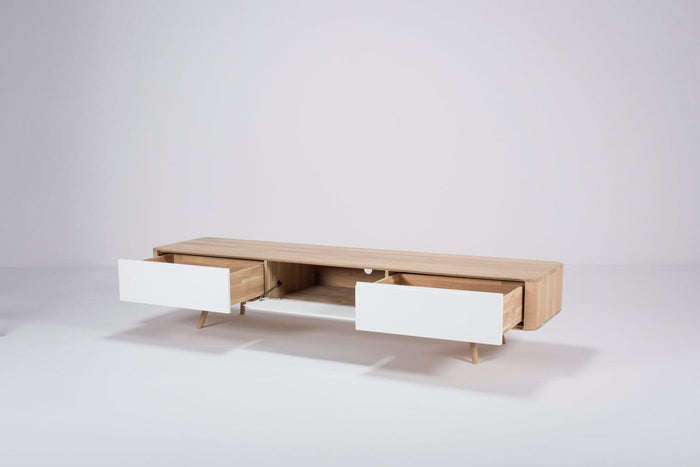 bd81f481-a190-426b-9667-3b933b4a8f44-afbeelding8.jpg (4577500) 