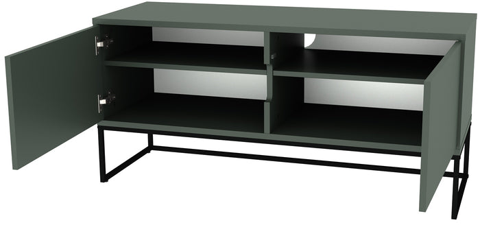 0ee05d01-ba8e-4a0c-bd4d-694dc8381980-afbeelding3.jpg (4578688) 