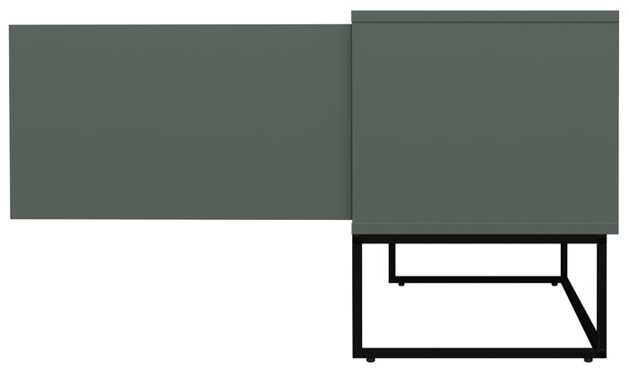 0ee05d01-ba8e-4a0c-bd4d-694dc8381980-afbeelding5.jpg (4578690) 