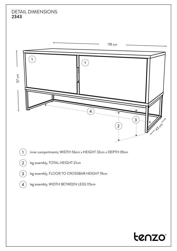 0ee05d01-ba8e-4a0c-bd4d-694dc8381980-afbeelding8.jpg (4578693) 