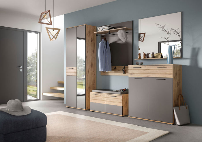 3cb55088-8a25-46d6-ac8e-1775fa57401a-afbeelding5.jpg (4578901) 