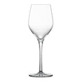Zwiesel Roulette Witte Wijnglazen - 2 st.