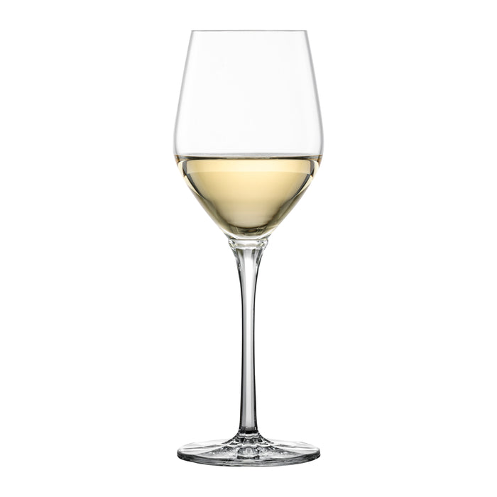 Zwiesel Roulette Witte Wijnglazen - 2 st.