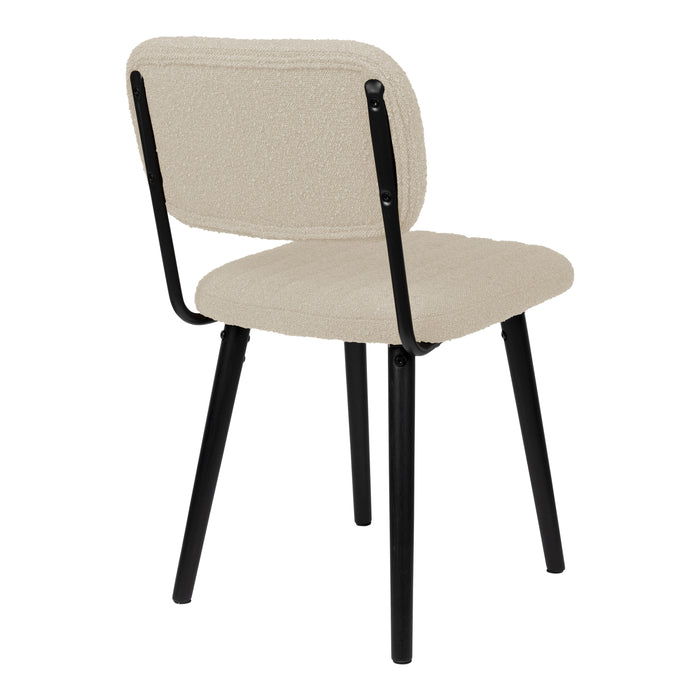 b576cd7c-e9d3-477e-9cef-ff93f60765f1-afbeelding4.jpg (4580205) 