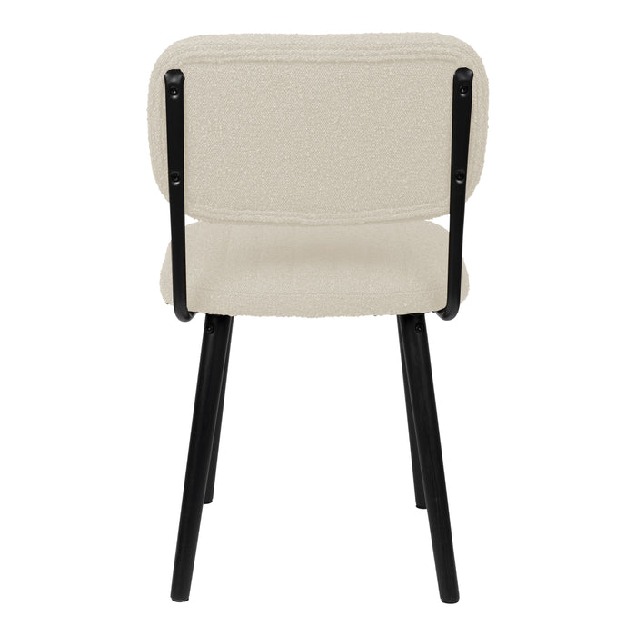 b576cd7c-e9d3-477e-9cef-ff93f60765f1-afbeelding5.jpg (4580206) 