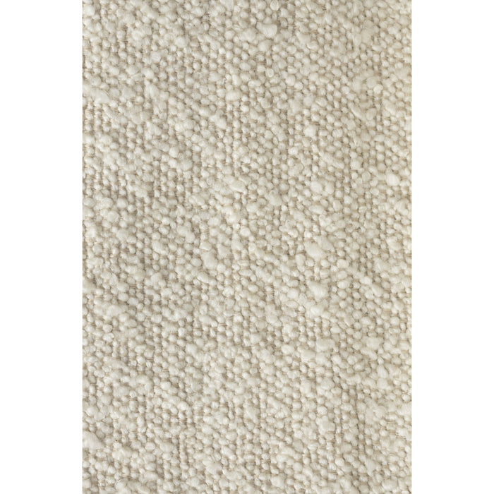 b576cd7c-e9d3-477e-9cef-ff93f60765f1-afbeelding8.jpg (4580209) 