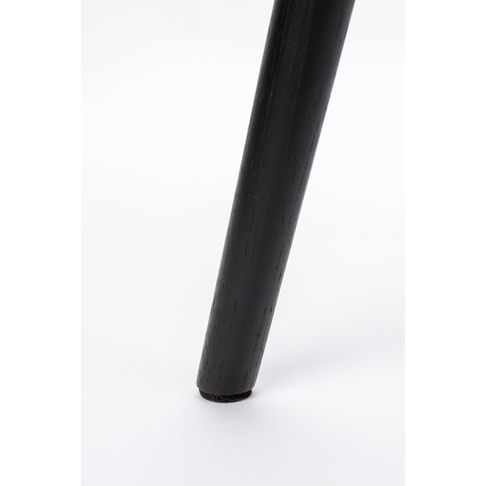 b576cd7c-e9d3-477e-9cef-ff93f60765f1-afbeelding9.jpg (4580210) 