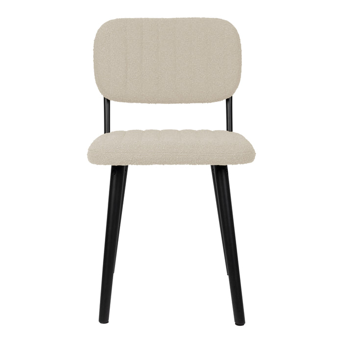 b576cd7c-e9d3-477e-9cef-ff93f60765f1-sfeerbeeld.jpg (4580211) 