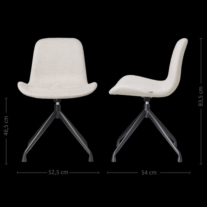 8600432f-3047-4481-9357-f9d43463510a-afbeelding4.jpg (4580371) 