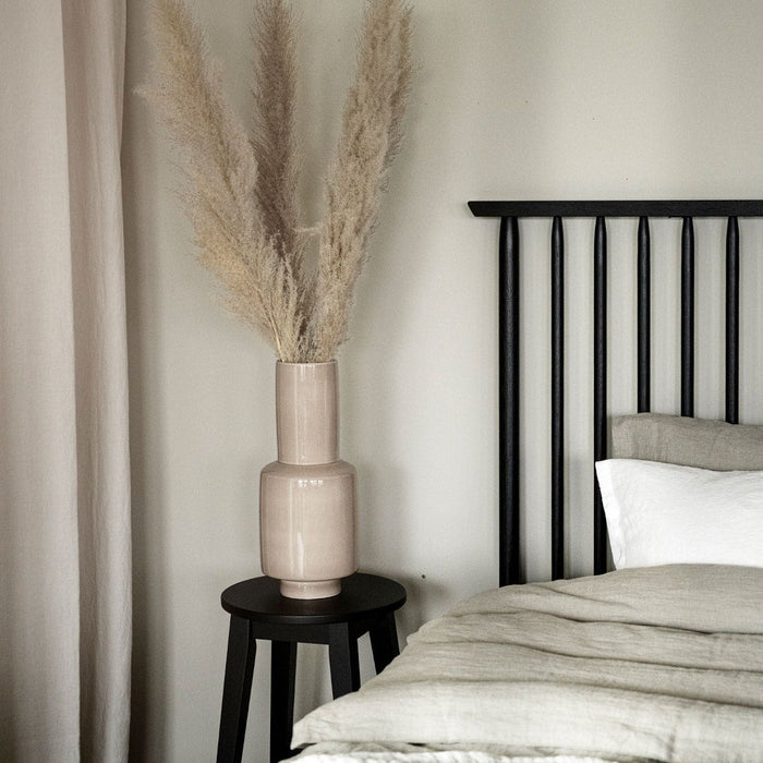 cc2aa7aa-7f54-4999-8cbb-ba2e06af718f-afbeelding4.jpg (4580409) 