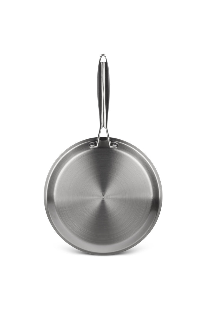 Edenberg Exclusive Line - Pannenkoekenpan - Keramische|Marmeren