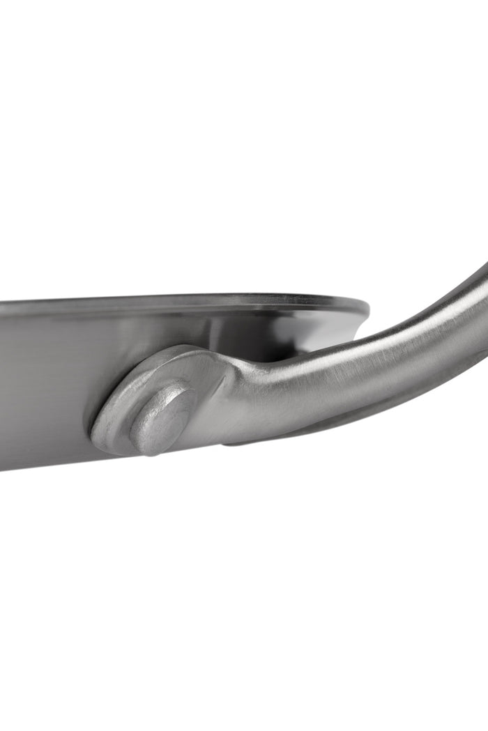 Edenberg Exclusive Line - Pannenkoekenpan - Keramische|Marmeren