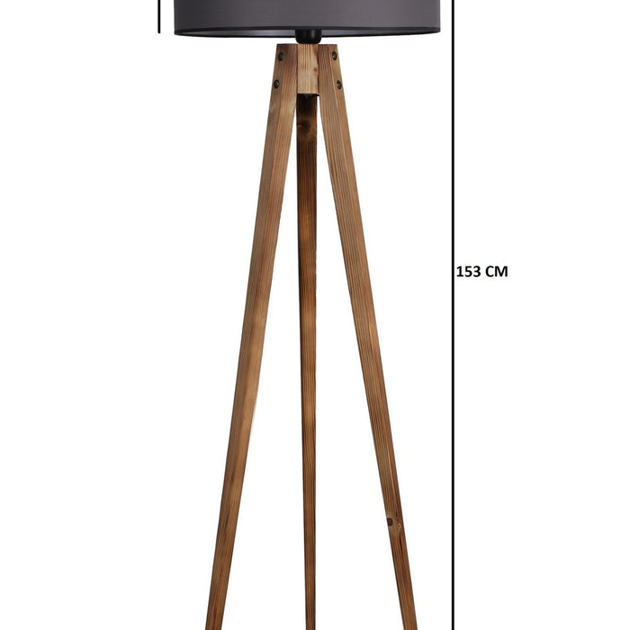 44ebf4b7-f738-46ef-a216-bc61c2ade75e-afbeelding6.jpg (4581194) 